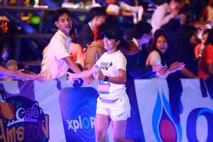 BIB: 
                            <button type="button" onclick="openModal(23724622)" class="btn btn-primary btn-sm float-right btn-popup" data-toggle="modal" data-target=".modal-high-quality">
                        <i class="fas fa-shopping-cart"></i> Add to Cart
                    </button>
                                            <button type="button" onclick="isThisMe(23724622, true)" class="btn btn-success btn-sm float-right btn-popup btn-isme hidden" data-toggle="tooltip" data-placement="bottom" title="นี่คือรูปของคุณใช่ไหม คลิกที่นี่เพื่อเอาเข้าอัลบั้ม">
                        <i class="fas fa-plus"></i> Add to album
                    </button>
                    <button type="button" onclick="isThisMe(23724622, false)" class="btn btn-warning btn-sm float-right btn-popup btn-isnotme hidden">
                        <i class="fas fa-ban"></i> Remove from album
                    </button>